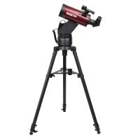 teleskop-sigeta-skytouch-90-1250-alt-az-goto-fotofox.com.ua-2.jpg