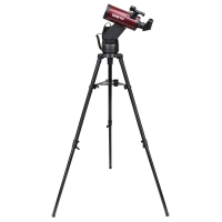 teleskop-sigeta-skytouch-90-1250-alt-az-goto-fotofox.com.ua-3.jpg