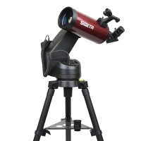 teleskop-sigeta-skytouch-90-1250-alt-az-goto-fotofox.com.ua-4.jpg