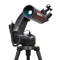 teleskop-sigeta-skytouch-90-1250-alt-az-goto-fotofox.com.ua-5.jpg