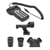 teleskop-sigeta-skytouch-90-1250-alt-az-goto-fotofox.com.ua-6.jpg