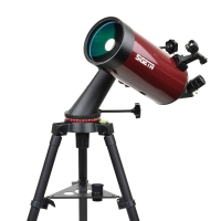 teleskop-sigeta-starmak-127-1500-alt-az-fotofox.com.ua-1.jpg