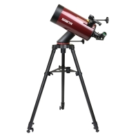 teleskop-sigeta-starmak-127-1500-alt-az-fotofox.com.ua-2.jpg