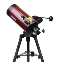 teleskop-sigeta-starmak-127-1500-alt-az-fotofox.com.ua-3.jpg