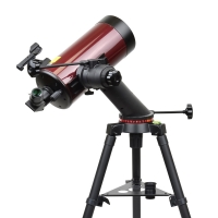 teleskop-sigeta-starmak-127-1500-alt-az-fotofox.com.ua-4.jpg