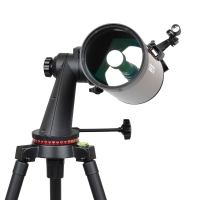 teleskop-sigeta-starmak-127-1500-alt-az-fotofox.com.ua-5.jpg