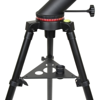 teleskop-sigeta-starmak-127-1500-alt-az-fotofox.com.ua-6.jpg