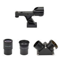 teleskop-sigeta-starmak-127-1500-alt-az-fotofox.com.ua-7.jpg