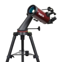 teleskop-sigeta-starmak-90-1250-alt-az-fotofox.com.ua-1.jpg