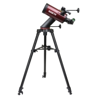 teleskop-sigeta-starmak-90-1250-alt-az-fotofox.com.ua-2.jpg