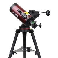 teleskop-sigeta-starmak-90-1250-alt-az-fotofox.com.ua-3.jpg