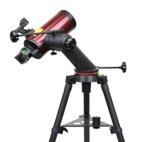 teleskop-sigeta-starmak-90-1250-alt-az-fotofox.com.ua-4.jpg
