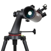teleskop-sigeta-starmak-90-1250-alt-az-fotofox.com.ua-5.jpg