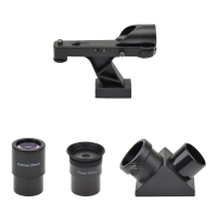 teleskop-sigeta-starmak-90-1250-alt-az-fotofox.com.ua-7.jpg