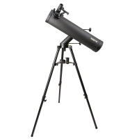 teleskop-sigeta-starquest-1021100-alt-az-fotofox.com.ua-2.jpg