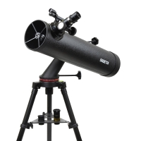 teleskop-sigeta-starquest-120-700-alt-az-fotofox.com.ua-1.jpg