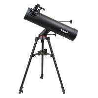 teleskop-sigeta-starquest-120-700-alt-az-fotofox.com.ua-2.jpg