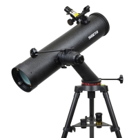 teleskop-sigeta-starquest-120-700-alt-az-fotofox.com.ua-3.jpg
