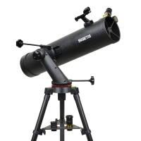 teleskop-sigeta-starquest-120-700-alt-az-fotofox.com.ua-4.jpg