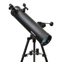 teleskop-sigeta-starquest-120-700-alt-az-fotofox.com.ua-5.jpg