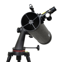 teleskop-sigeta-starquest-120-700-alt-az-fotofox.com.ua-6.jpg