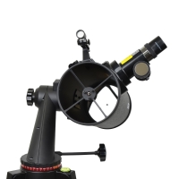 teleskop-sigeta-starquest-120-700-alt-az-fotofox.com.ua-7.jpg