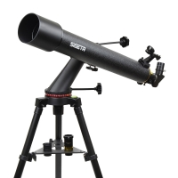 teleskop-sigeta-starquest-72-800-alt-az-fotofox.com.ua-1.jpg