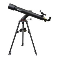 teleskop-sigeta-starquest-72-800-alt-az-fotofox.com.ua-2.jpg