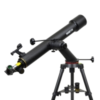 teleskop-sigeta-starquest-72-800-alt-az-fotofox.com.ua-3.jpg