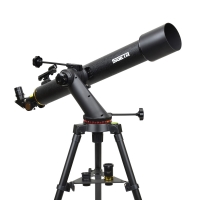 teleskop-sigeta-starquest-72-800-alt-az-fotofox.com.ua-4.jpg