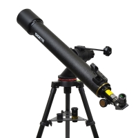 teleskop-sigeta-starquest-72-800-alt-az-fotofox.com.ua-5.jpg