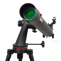 teleskop-sigeta-starquest-72-800-alt-az-fotofox.com.ua-6.jpg