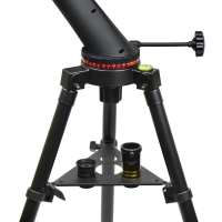 teleskop-sigeta-starquest-72-800-alt-az-fotofox.com.ua-7.jpg