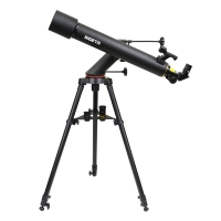 teleskop-sigeta-starquest-80-720-alt-az-fotofox.com.ua-2.jpg