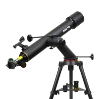 teleskop-sigeta-starquest-80-720-alt-az-fotofox.com.ua-3.jpg