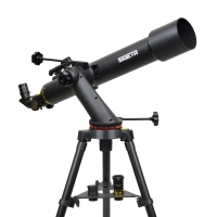 teleskop-sigeta-starquest-80-720-alt-az-fotofox.com.ua-4.jpg