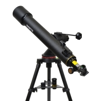 teleskop-sigeta-starquest-80-720-alt-az-fotofox.com.ua-5.jpg
