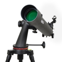 teleskop-sigeta-starquest-80-720-alt-az-fotofox.com.ua-6.jpg