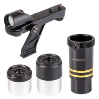 teleskop-sigeta-starquest-80800-alt-az-fotofox.com.ua-4.jpg