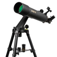 teleskop-sigeta-starquest-90-600-alt-az-fotofox.jpg