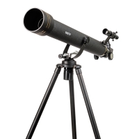teleskop-sigeta-starwalk-60-700-az-fotofox.jpg