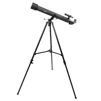 teleskop-sigeta-starwalk-60700-az-fotofox.com.ua-2.jpg