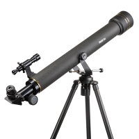 teleskop-sigeta-starwalk-60700-az-fotofox.com.ua-3.jpg