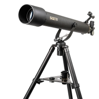 teleskop-sigeta-starwalk-72-800-az-fotofox.jpg