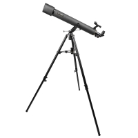 teleskop-sigeta-starwalk-72800-az-fotofox.com.ua-2.jpg