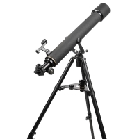 teleskop-sigeta-starwalk-72800-az-fotofox.com.ua-3.jpg