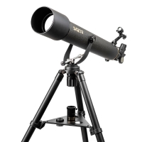 teleskop-sigeta-starwalk-80-720-az-fotofox.jpg