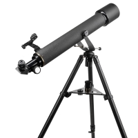 teleskop-sigeta-starwalk-80720-az-fotofox.com.ua-3.jpg