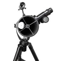 teleskop-sigeta-starwalk-80800-az-fotofox.com.ua-3.jpg