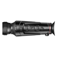 teplovzjnij-monokuljar-guide-trackir-50mm-400x300px-fotofox.com.ua-5.jpg